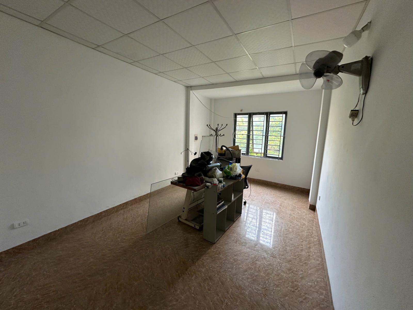CHO THUÊ NHÀ NGUYÊN CĂN 3 TẦNG TẠI NGỌC HỒI, PHƯỜNG HOÀNG LIỆT, HÀ NỘI 16008285