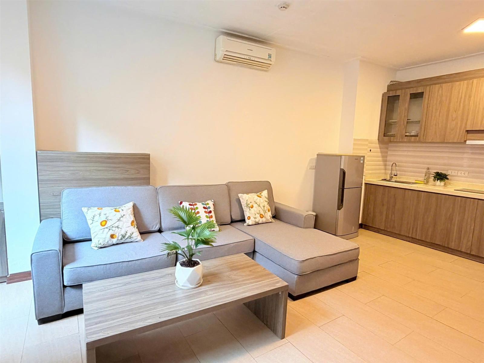CHÍNH CHỦ CẦN CHO THUÊ CĂN 1PN 70M2 – FULL NỘI THẤT – CHỈ TỪ 10 TRIỆU/THÁNG - phố Từ Hoa – Tây Hồ HN 16008307