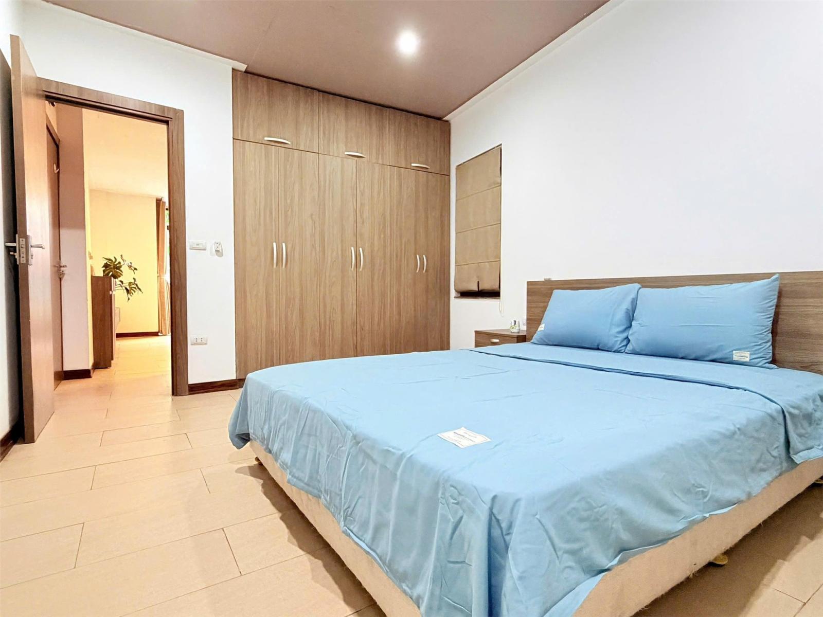 CHÍNH CHỦ CẦN CHO THUÊ CĂN 1PN 70M2 – FULL NỘI THẤT – CHỈ TỪ 10 TRIỆU/THÁNG - phố Từ Hoa – Tây Hồ HN 16008307