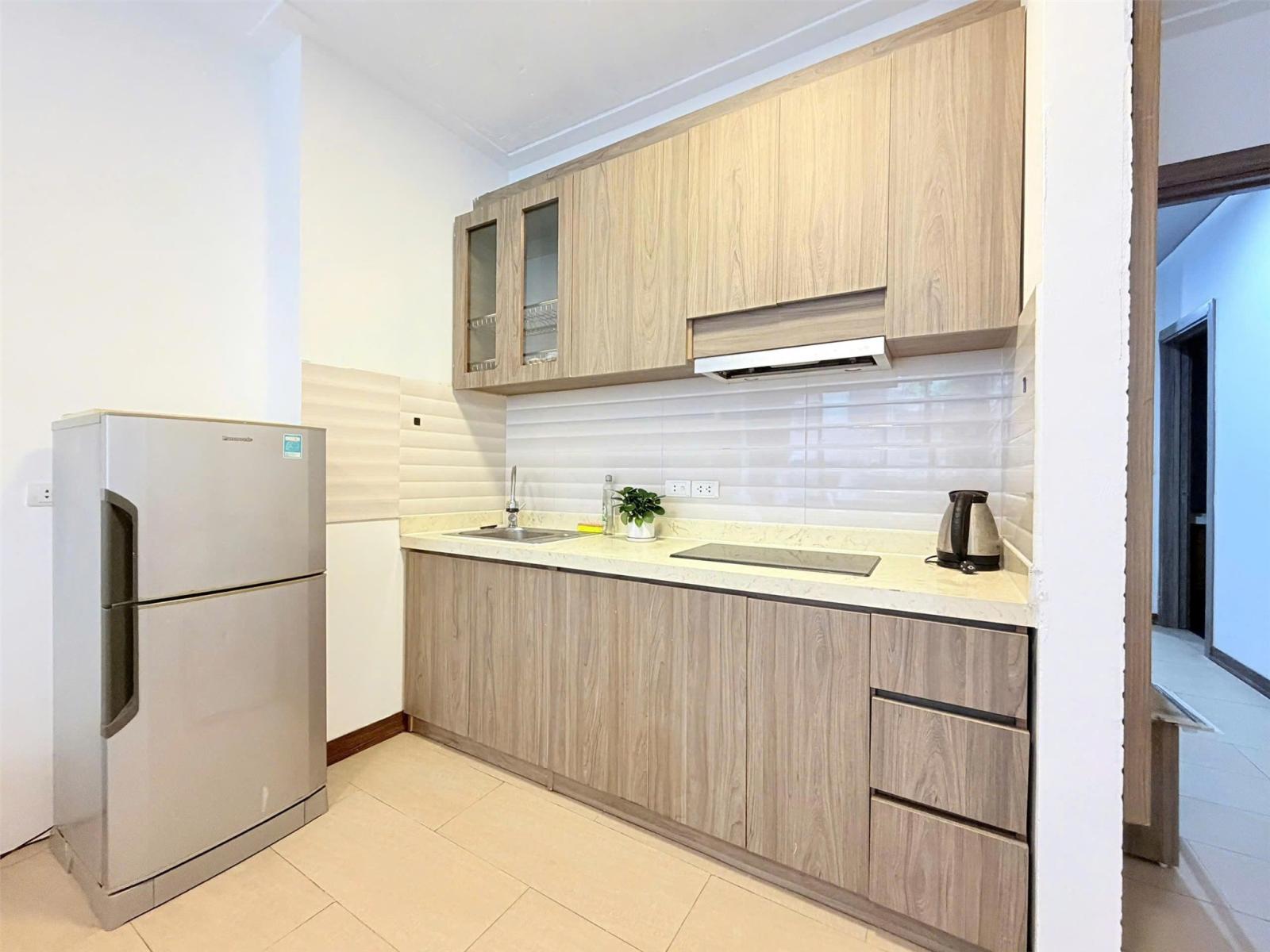 CHÍNH CHỦ CẦN CHO THUÊ CĂN 1PN 70M2 – FULL NỘI THẤT – CHỈ TỪ 10 TRIỆU/THÁNG - phố Từ Hoa – Tây Hồ HN 16008307