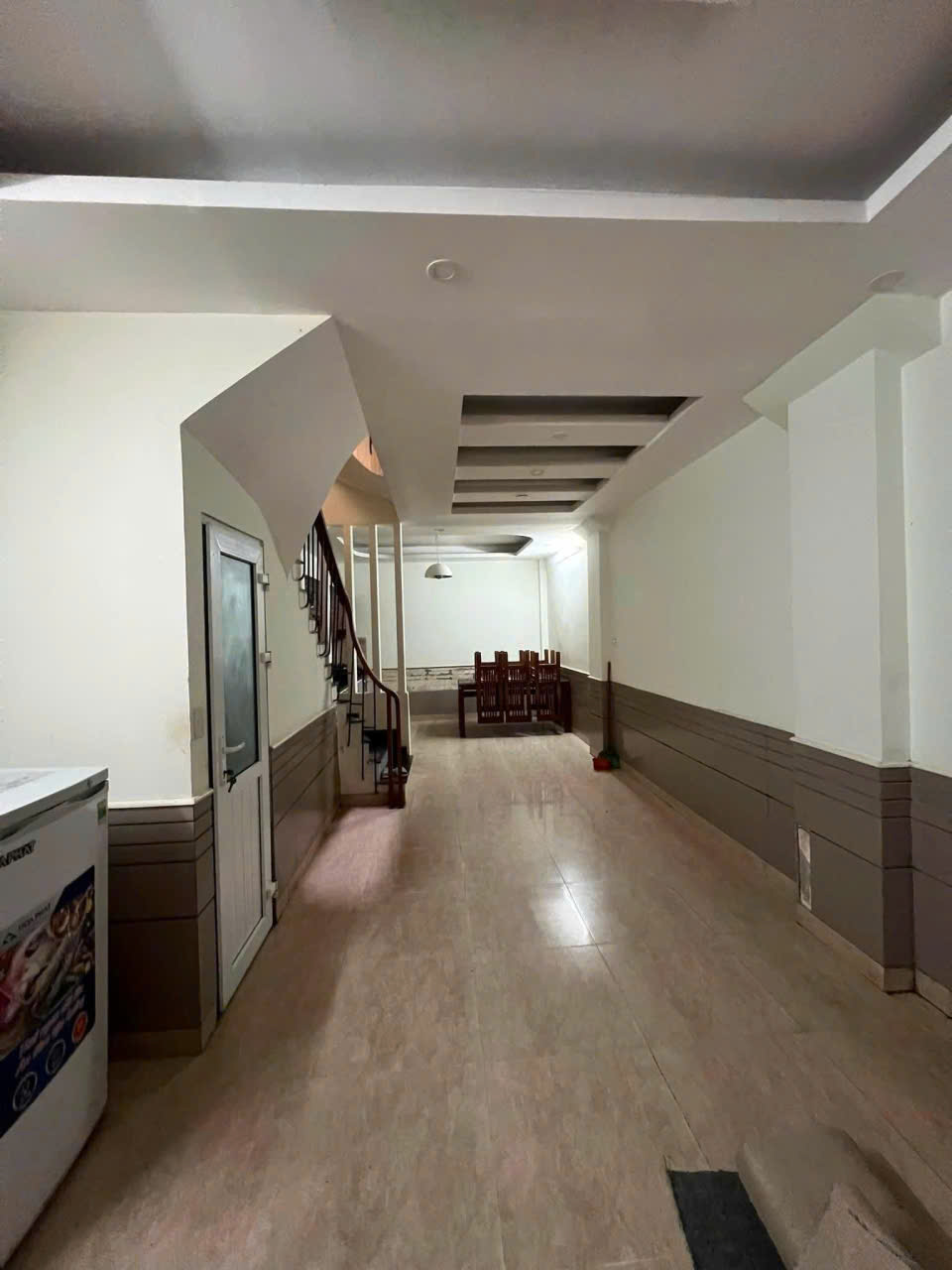 CHO THUÊ NHÀ RIÊNG TÚ MỠ – CẦU GIẤY 16008310