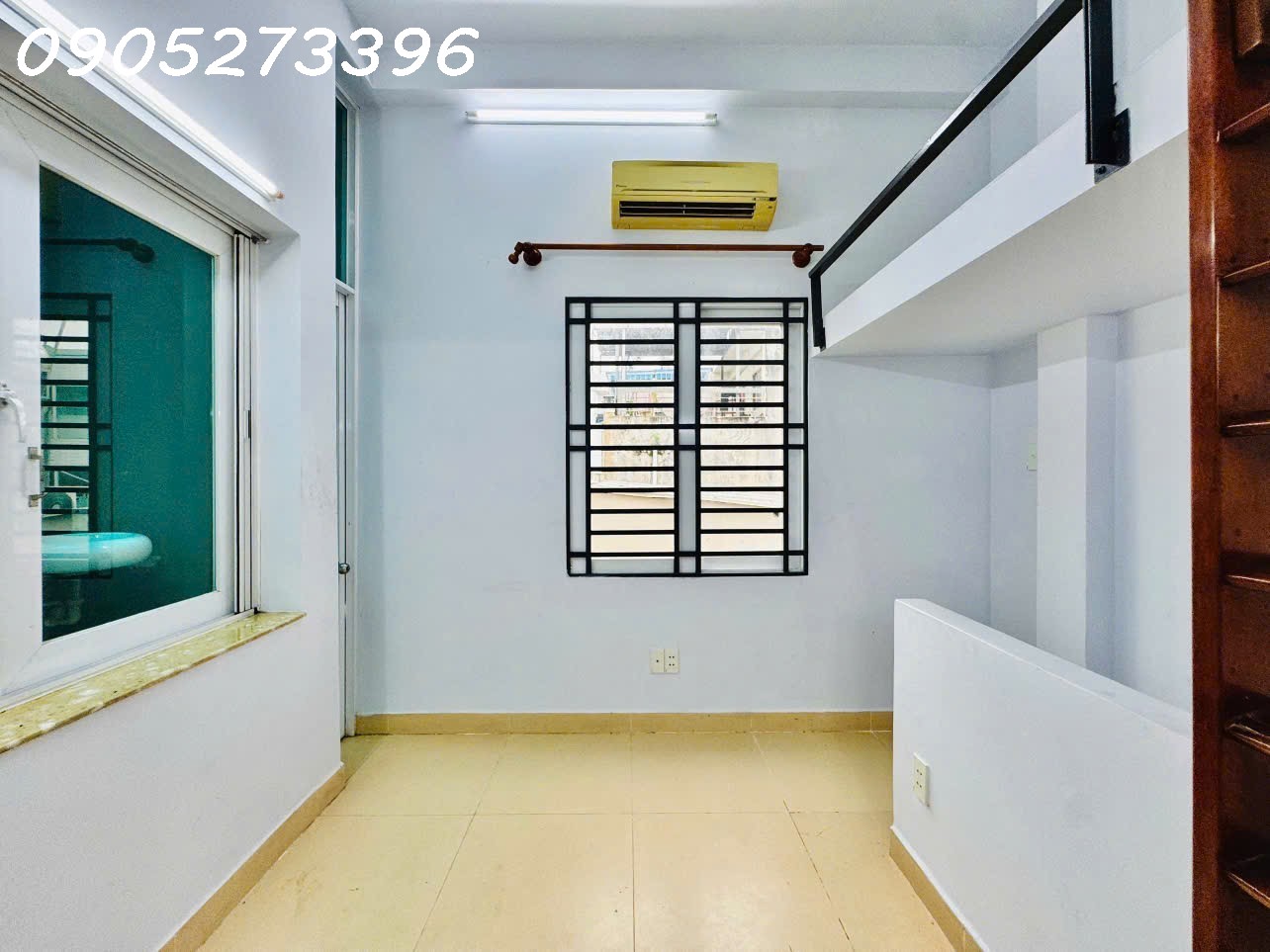 NƠ TRANG LONG - 21M - 4 TẦNG - 3PN - DÒNG TIỀN 10TR/ THÁNG - CHỈ 4.65 TỶ THƯƠNG LƯỢNG 16008314