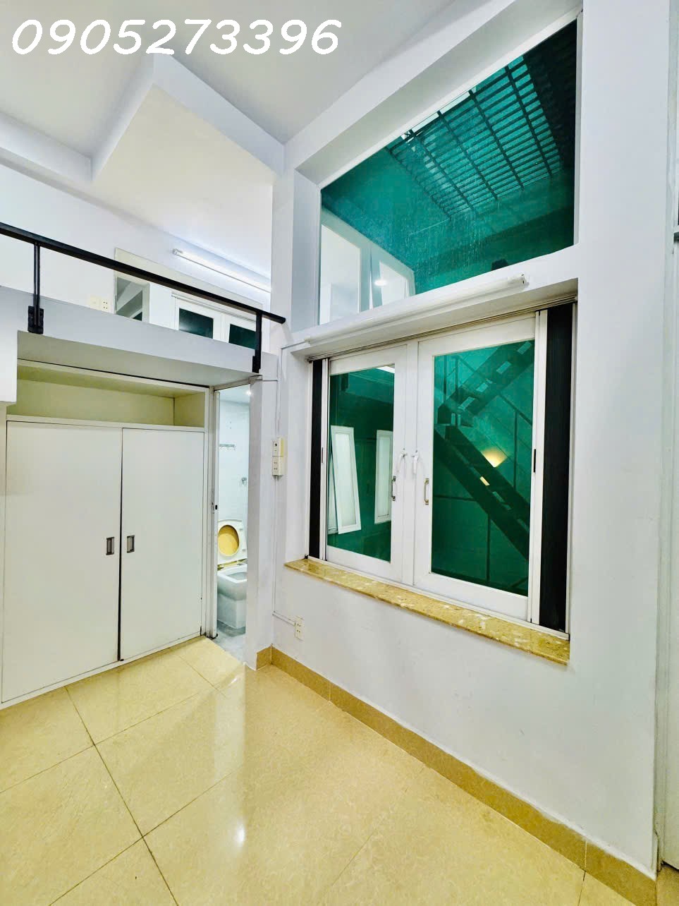 NƠ TRANG LONG - 21M - 4 TẦNG - 3PN - DÒNG TIỀN 10TR/ THÁNG - CHỈ 4.65 TỶ THƯƠNG LƯỢNG 16008314