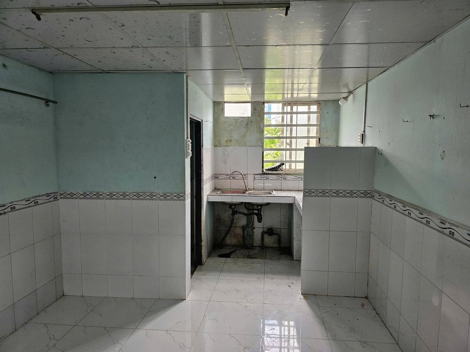 ( CẦN BÁN ) DÃY NHÀ TRỌ ĐANG KINH DOANH Tại Ấp An Phước, Xã Bình An - Châu Thành, Kiên Giang 16008323