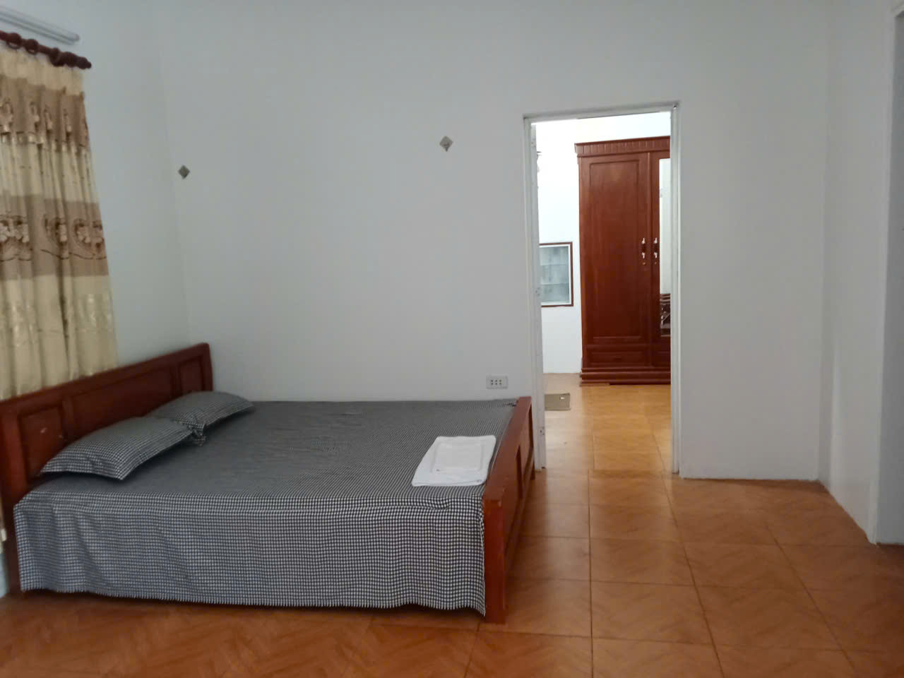 CHO THUÊ PHÒNG ĐẸP – RỘNG RÃI – ĐẦY ĐỦ TIỆN NGHI TẠI PHỦ LÝ, HÀ NAM 16008328