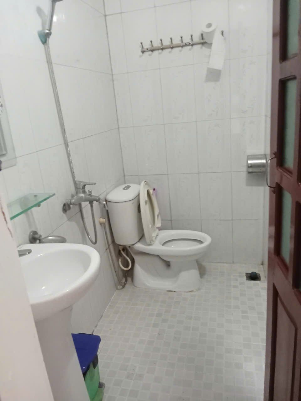 CHO THUÊ PHÒNG ĐẸP – RỘNG RÃI – ĐẦY ĐỦ TIỆN NGHI TẠI PHỦ LÝ, HÀ NAM 16008328