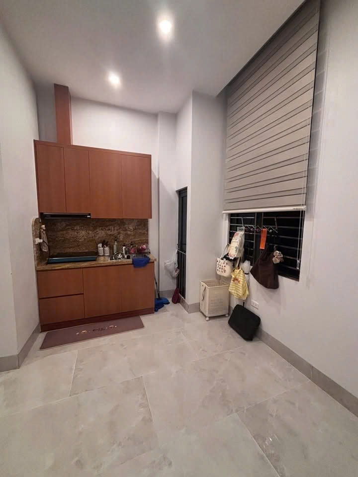 TÌM BẠN NỮ Ở GHÉP TẠI LƯƠNG KHÁNH THIỆN, HÀ NỘI 16008329
