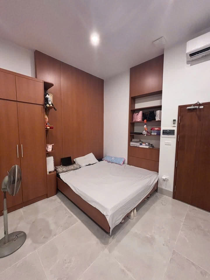 TÌM BẠN NỮ Ở GHÉP TẠI LƯƠNG KHÁNH THIỆN, HÀ NỘI 16008329