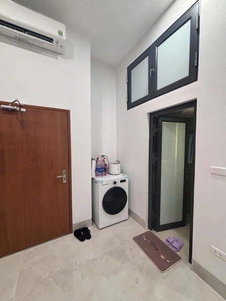 TÌM BẠN NỮ Ở GHÉP TẠI LƯƠNG KHÁNH THIỆN, HÀ NỘI 16008329