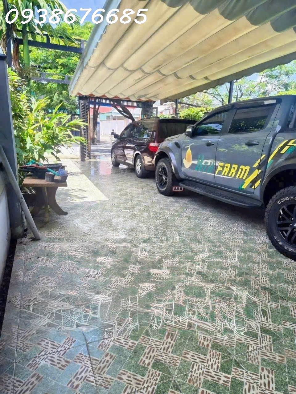 NGANG LƠN 6M*38M- CHÍNH CHỦ BÁN NHÀ 2 TẦNG MẶT TIỀN KD Đ.NGUYỄN BÌNH, NHÀ BÈ- CHỈ 10,8T- GIÁ TRỊ 16008339