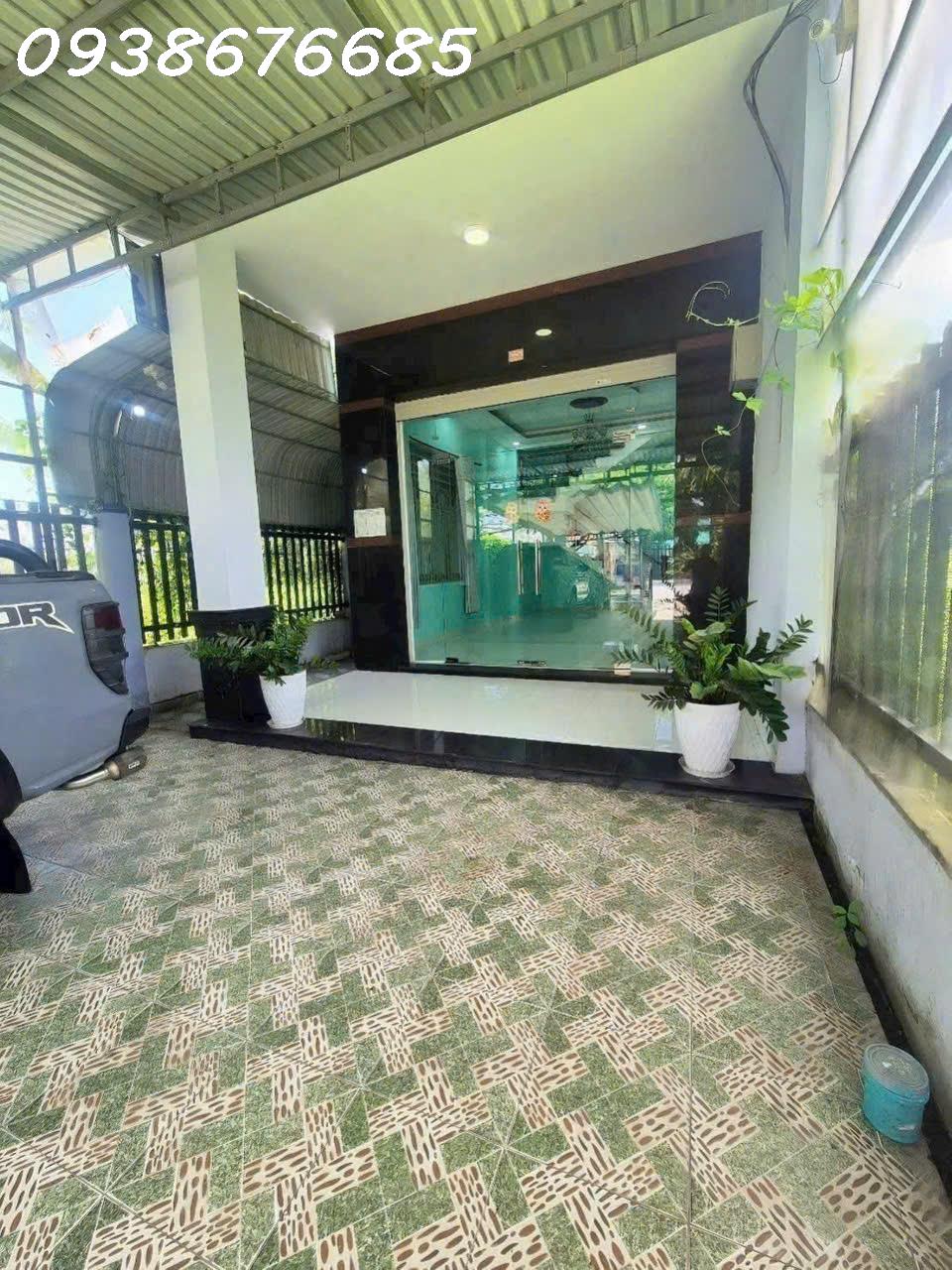 NGANG LƠN 6M*38M- CHÍNH CHỦ BÁN NHÀ 2 TẦNG MẶT TIỀN KD Đ.NGUYỄN BÌNH, NHÀ BÈ- CHỈ 10,8T- GIÁ TRỊ 16008339