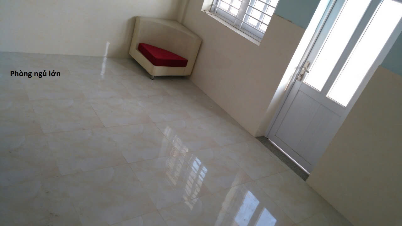 Cho thuê căn hộ tầng 1 Quang Trung, Gò Vấp – 62m², 2 phòng ngủ 16008340