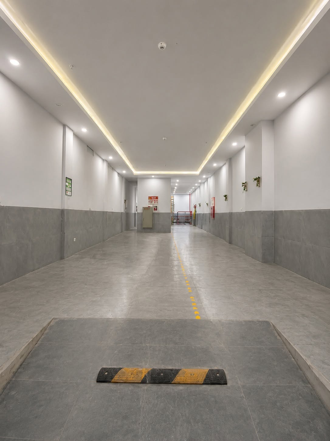 CẦU DIỄN – SIÊU DÒNG TIỀN 150TR/THÁNG – 115M² – 7 TẦNG – MT 6 M – 260TR/M² 16008347