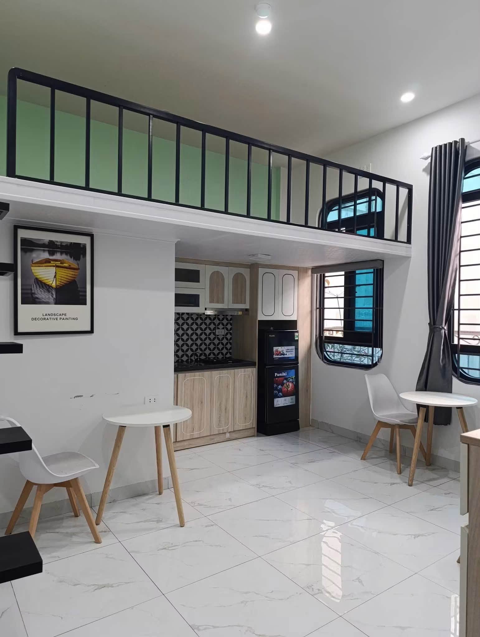 CẦU DIỄN – SIÊU DÒNG TIỀN 150TR/THÁNG – 115M² – 7 TẦNG – MT 6 M – 260TR/M² 16008347
