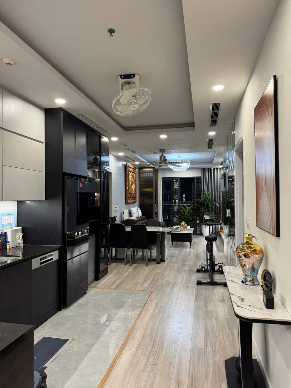 CHÍNH CHỦ BÁN CĂN D011004 – DIAMOND PALACE, 25 LÊ VĂN LƯƠNG, HÀ NỘI 16008352