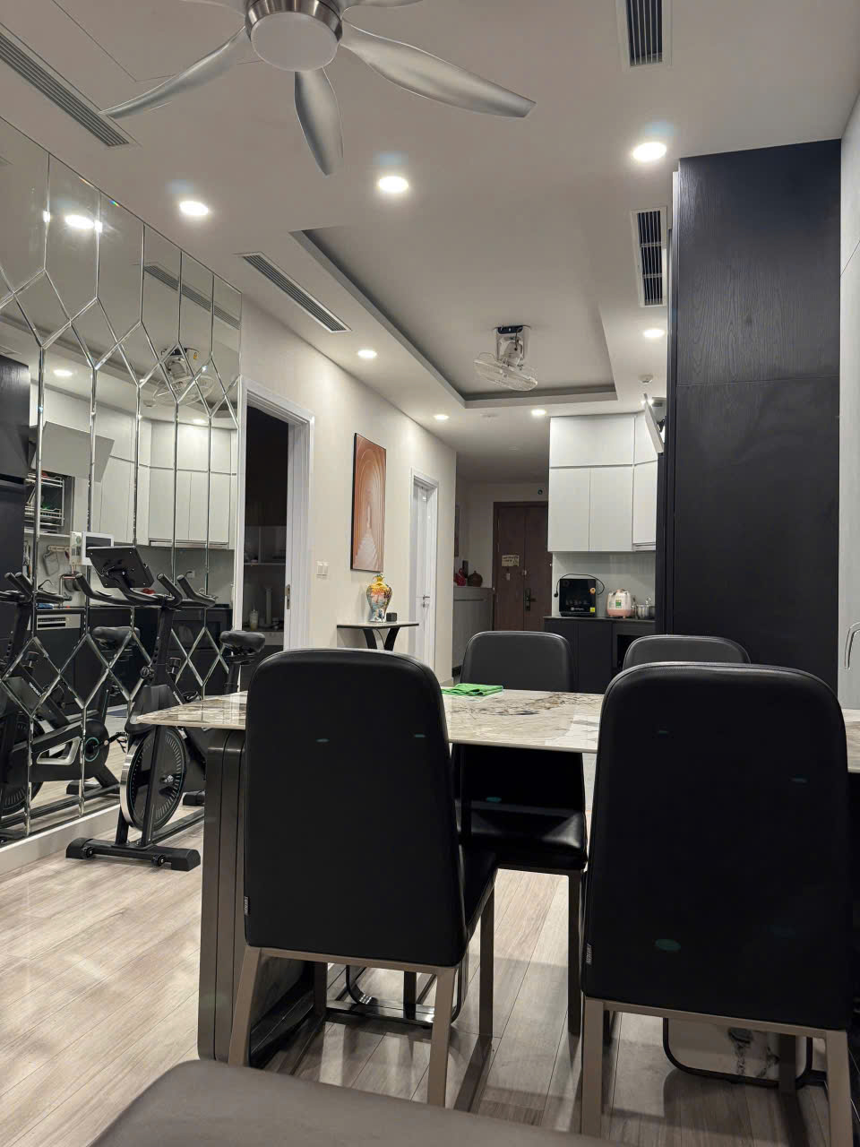 CHÍNH CHỦ BÁN CĂN D011004 – DIAMOND PALACE, 25 LÊ VĂN LƯƠNG, HÀ NỘI 16008352