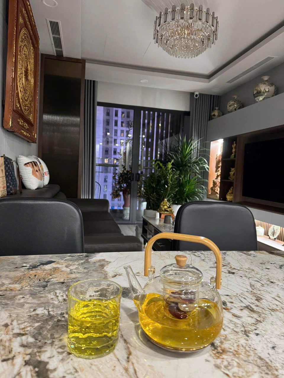 CHÍNH CHỦ BÁN CĂN D011004 – DIAMOND PALACE, 25 LÊ VĂN LƯƠNG, HÀ NỘI 16008352