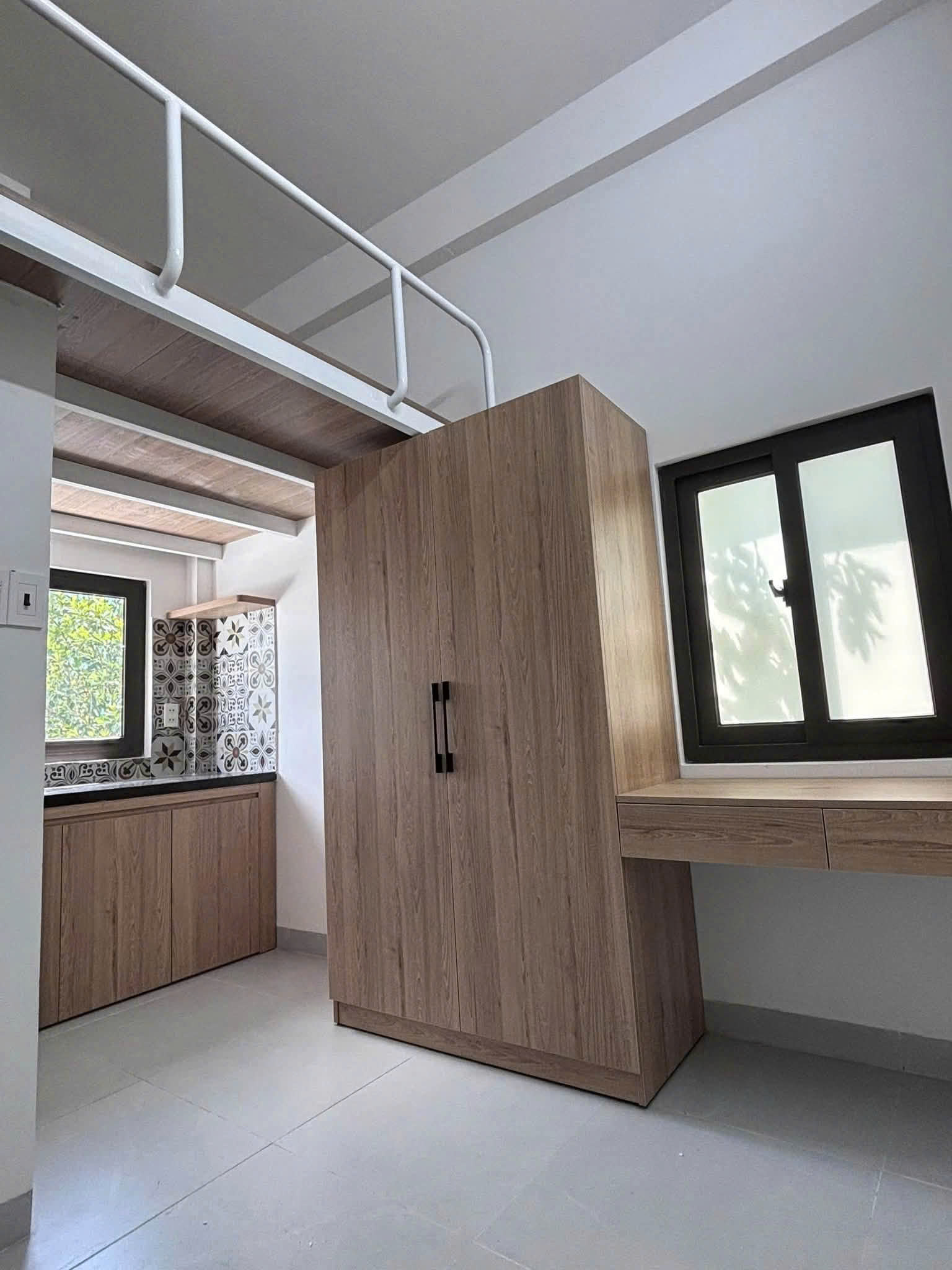 PASS PHÒNG KHÉP KÍN LIÊN CHIỂU,  ĐÀ NẴNG 16008364