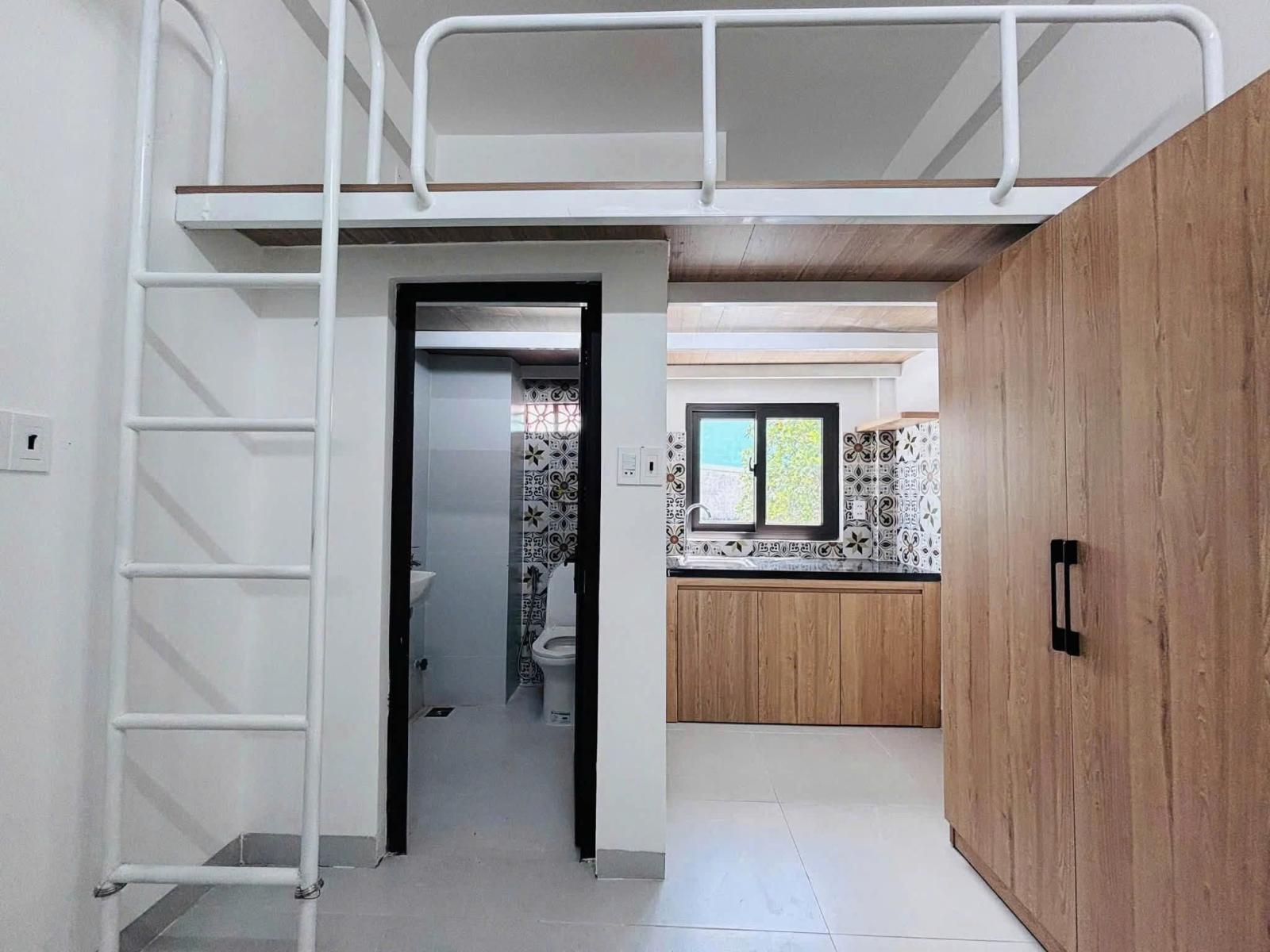 PASS PHÒNG KHÉP KÍN LIÊN CHIỂU,  ĐÀ NẴNG 16008364