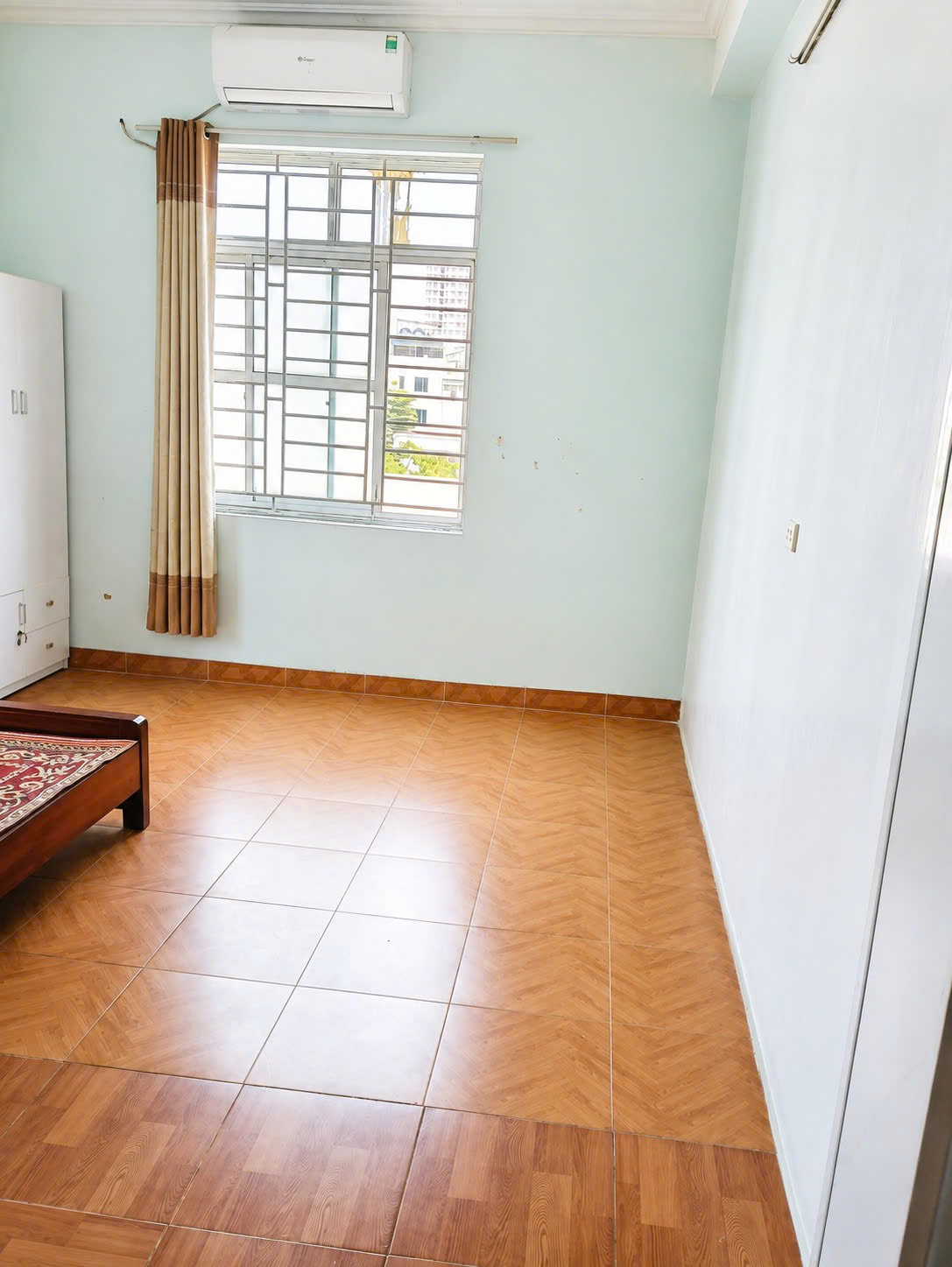 CHO THUÊ PHÒNG PHÚ MỸ – MỸ ĐÌNH 2, NAM TỪ LIÊM, HÀ NỘI CHỈ 3TR/ THÁNG 16008377
