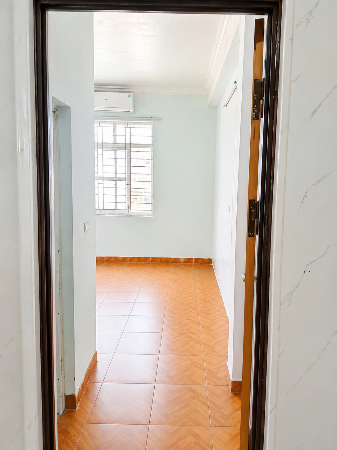 CHO THUÊ PHÒNG PHÚ MỸ – MỸ ĐÌNH 2, NAM TỪ LIÊM, HÀ NỘI CHỈ 3TR/ THÁNG 16008377
