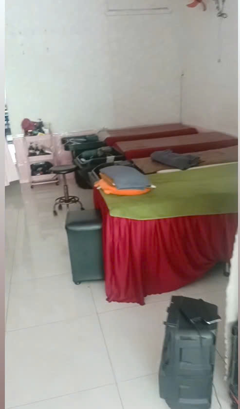 CẦN SANG NHƯỢNG TIỆM – VĨNH LỘC A, BÌNH CHÁNH Tiệm đang hoạt động bình thường, đã có lượng khách ổn 16008381