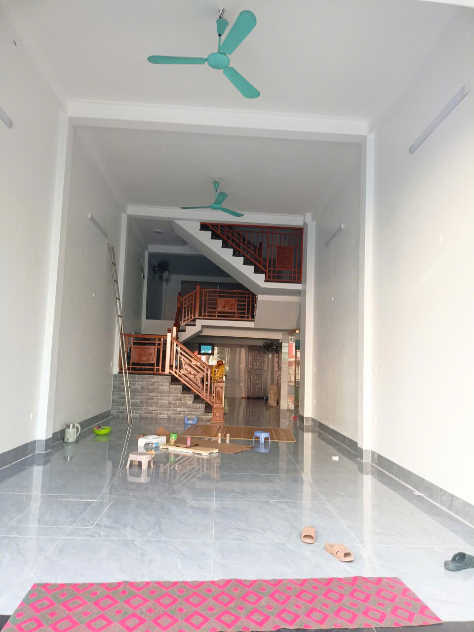CHÍNH CHỦ CHO THUÊ NHÀ NGUYÊN CĂN 4 TẦNG VIỆT YÊN- BẮC GIANG 16008383