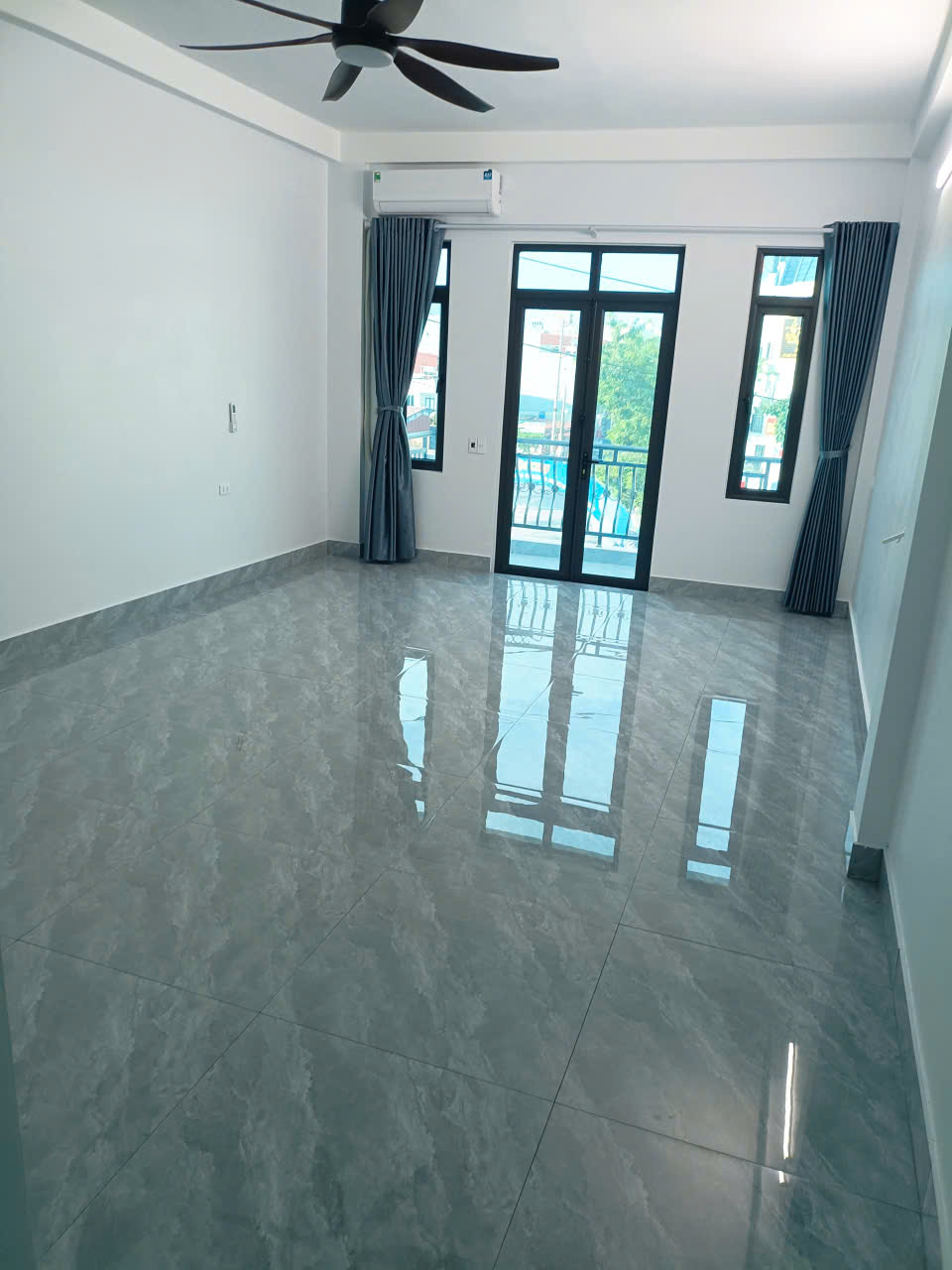CHÍNH CHỦ CHO THUÊ NHÀ NGUYÊN CĂN 4 TẦNG VIỆT YÊN- BẮC GIANG 16008383