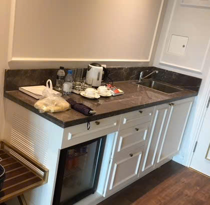 CHO THUÊ CĂN HỘ 35M² FULL NỘI THẤT – HOÀNG QUỐC VIỆT, CẦU GIẤY 16008393