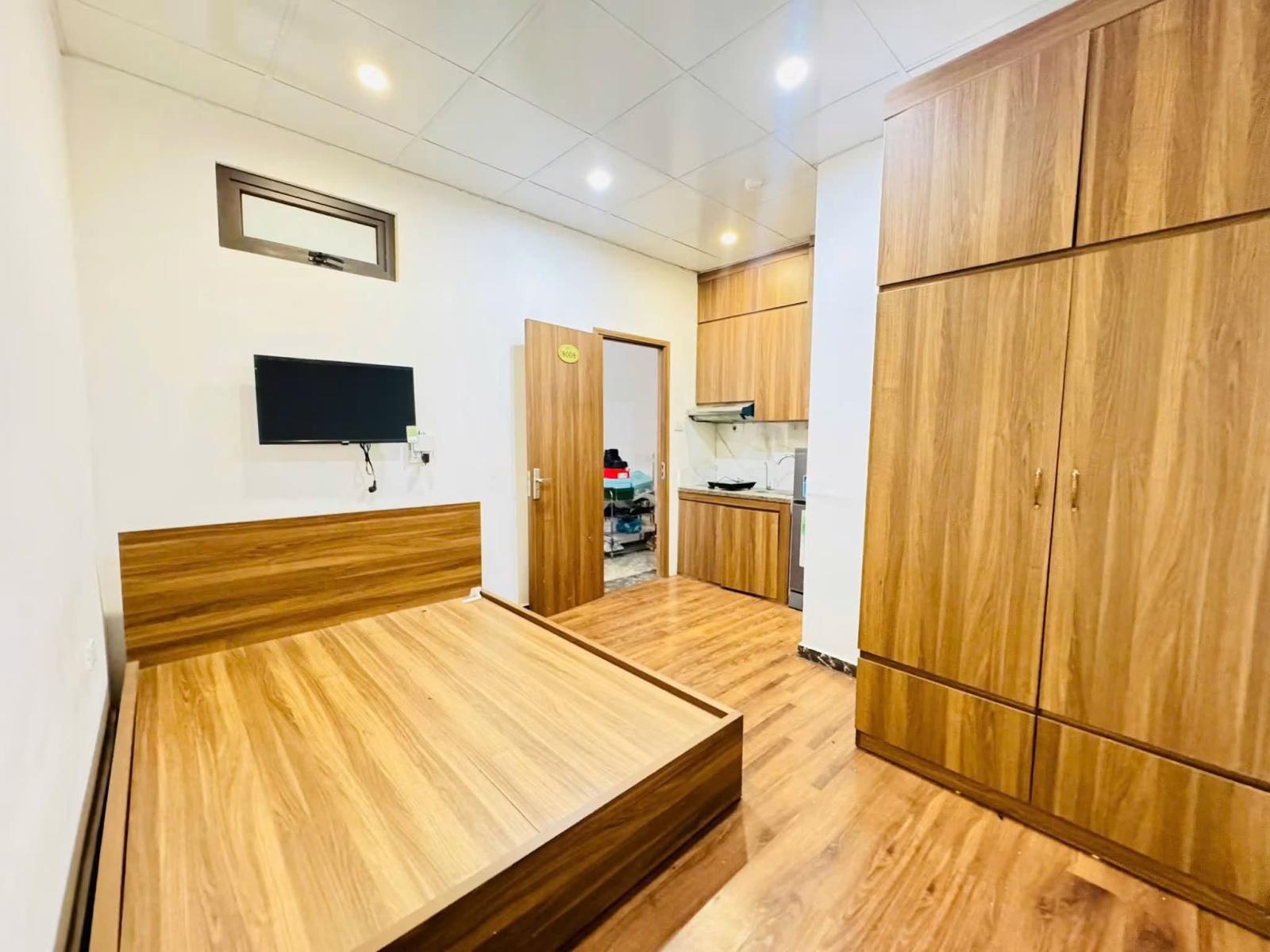 TÒA NHÀ DÒNG TIỀN VÕ CHÍ CÔNG, CẦU GIẤY – 4,8 TỶ/NĂM – LÔ GÓC – Ô TÔ – 176M² – 9 TẦNG – MT 8M – 71 16008422