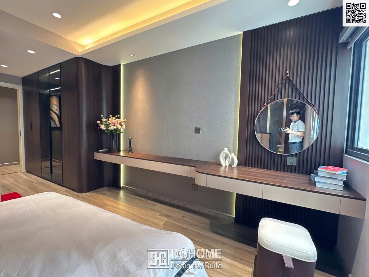 SIÊU PHẨN FLC  PHẠM HÙNG - CĂN GÓC - HÀNG HIẾM - FULL NỘI THẤT MÊ LY
⚡ View xem pháo hoa SVĐ Mỹ 16008424