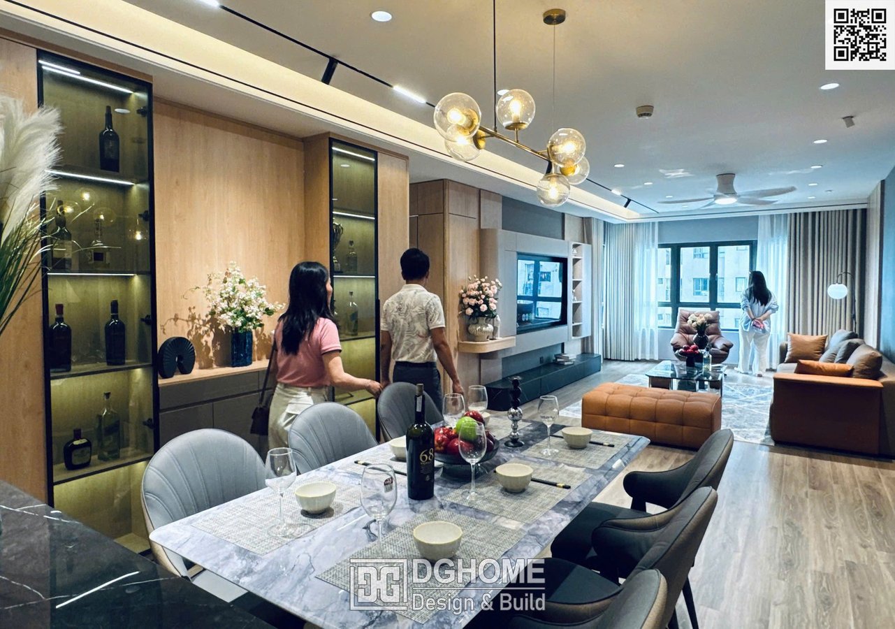 SIÊU PHẨN FLC  PHẠM HÙNG - CĂN GÓC - HÀNG HIẾM - FULL NỘI THẤT MÊ LY
⚡ View xem pháo hoa SVĐ Mỹ 16008424