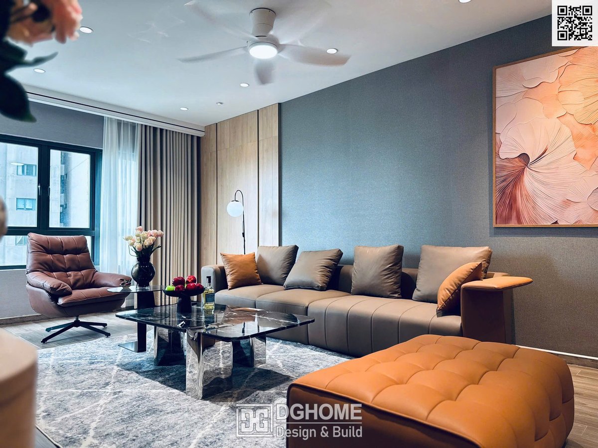 SIÊU PHẨN FLC  PHẠM HÙNG - CĂN GÓC - HÀNG HIẾM - FULL NỘI THẤT MÊ LY
⚡ View xem pháo hoa SVĐ Mỹ 16008424