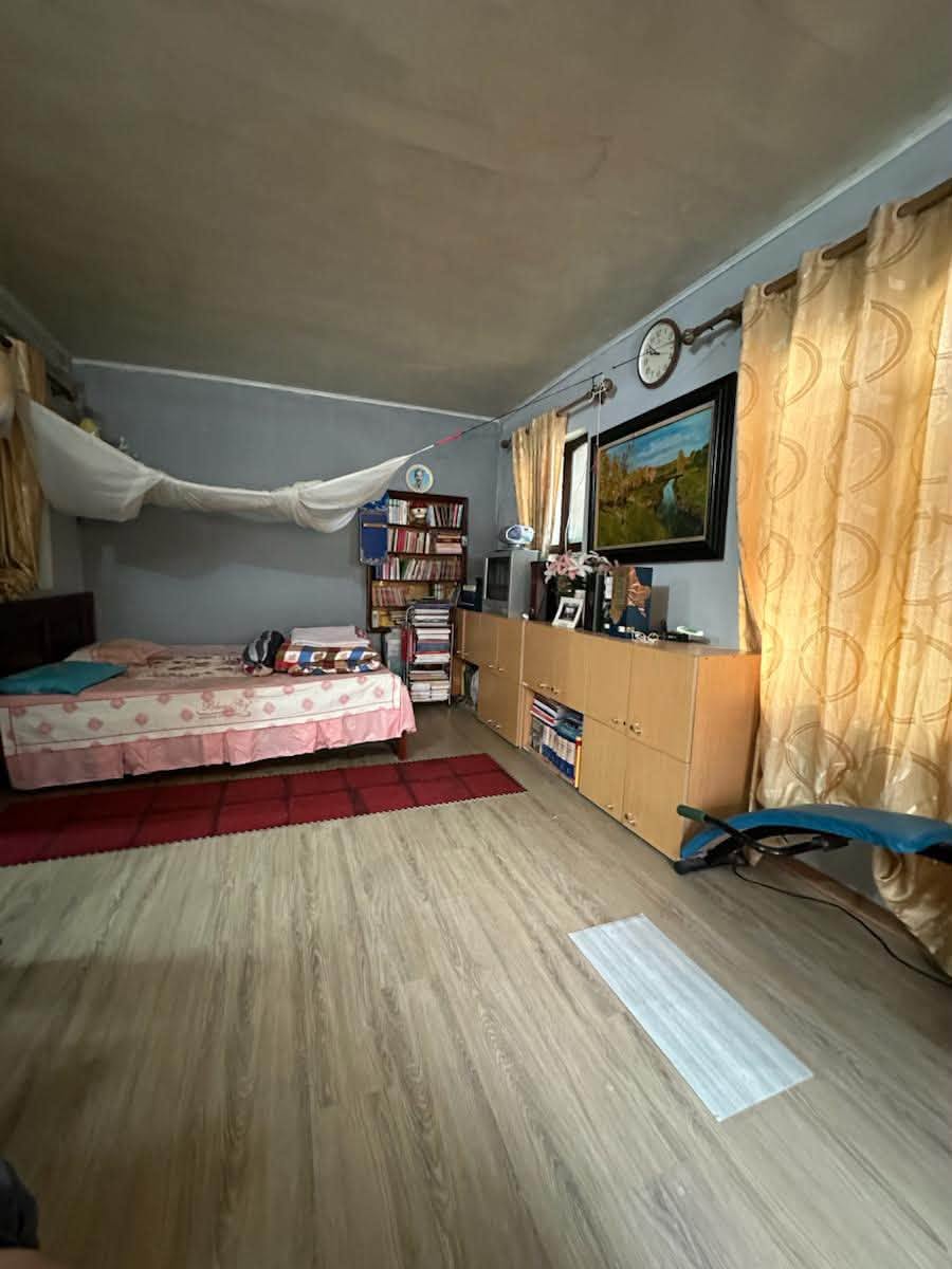 Giảm chào 1 tỉ! Bán nhà Hàng Điếu, 40m2 x 4 tầng, mặt tiền 3.2m, 18.8 tỷ, dòng tiền 40tr/tháng 16008427