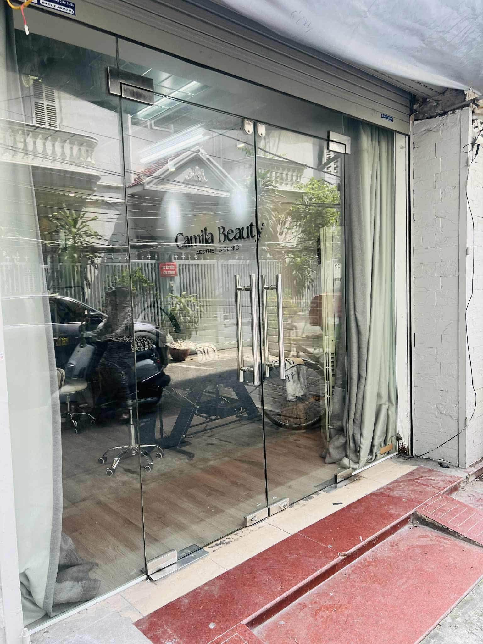 CHO THUÊ CỬA HÀNG TẠI ĐÀO TẤN, GIẢNG VÕ, HÀ NỘI 16008438