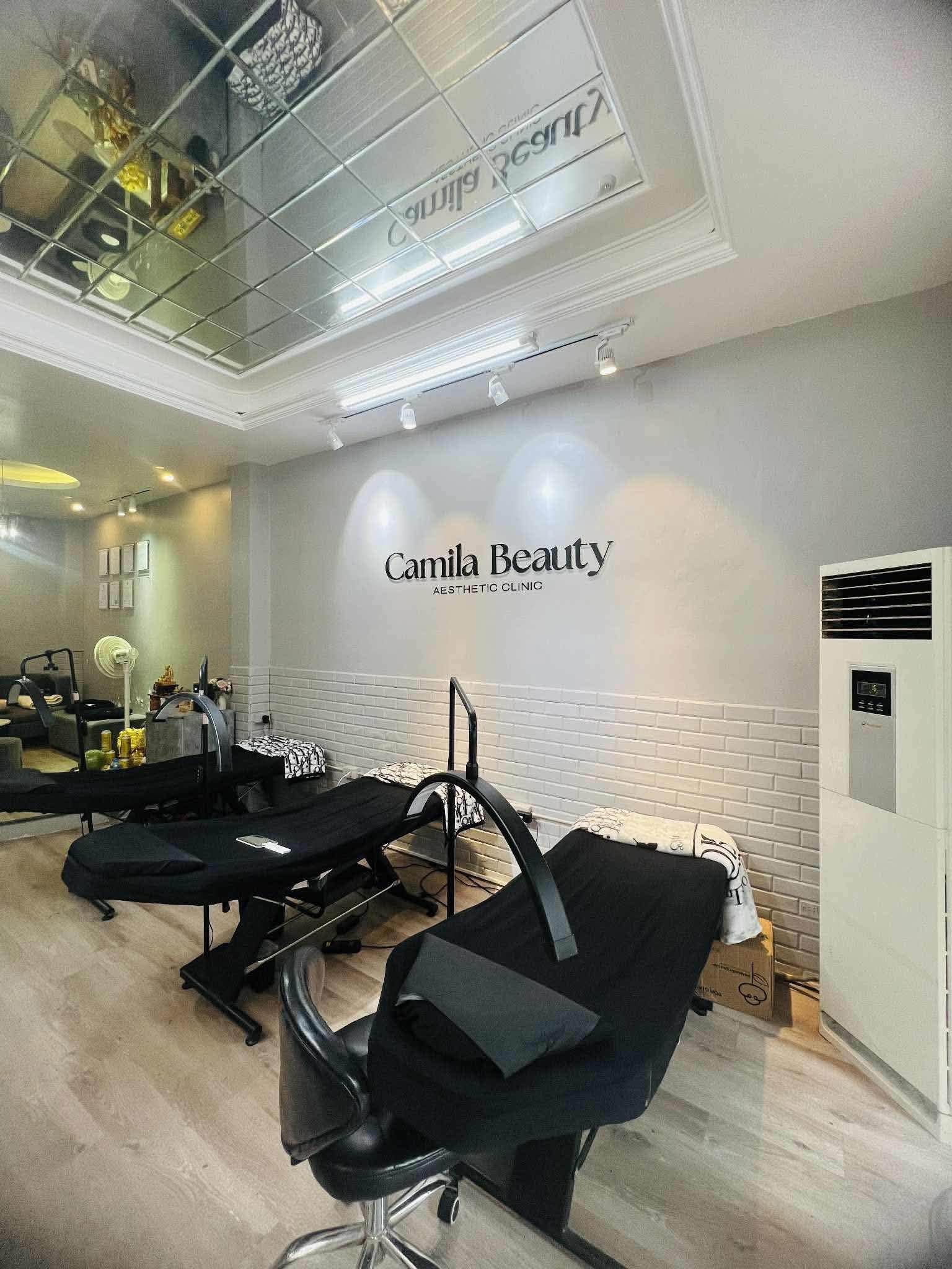 CHO THUÊ CỬA HÀNG TẠI ĐÀO TẤN, GIẢNG VÕ, HÀ NỘI 16008438