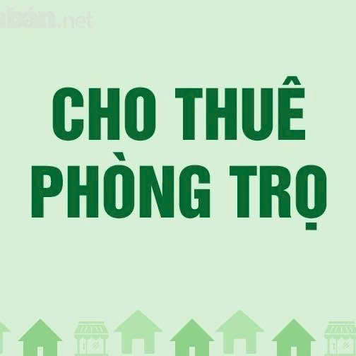CHÍNH CHỦ CHO THUÊ PHÒNG TRỌ 30M2 TẠI NGÕ 120 HOÀNG QUỐC VIỆT, PHƯỜNG NGHĨA TÂN, QUẬN CẦU GIẤY, HÀ 16008441