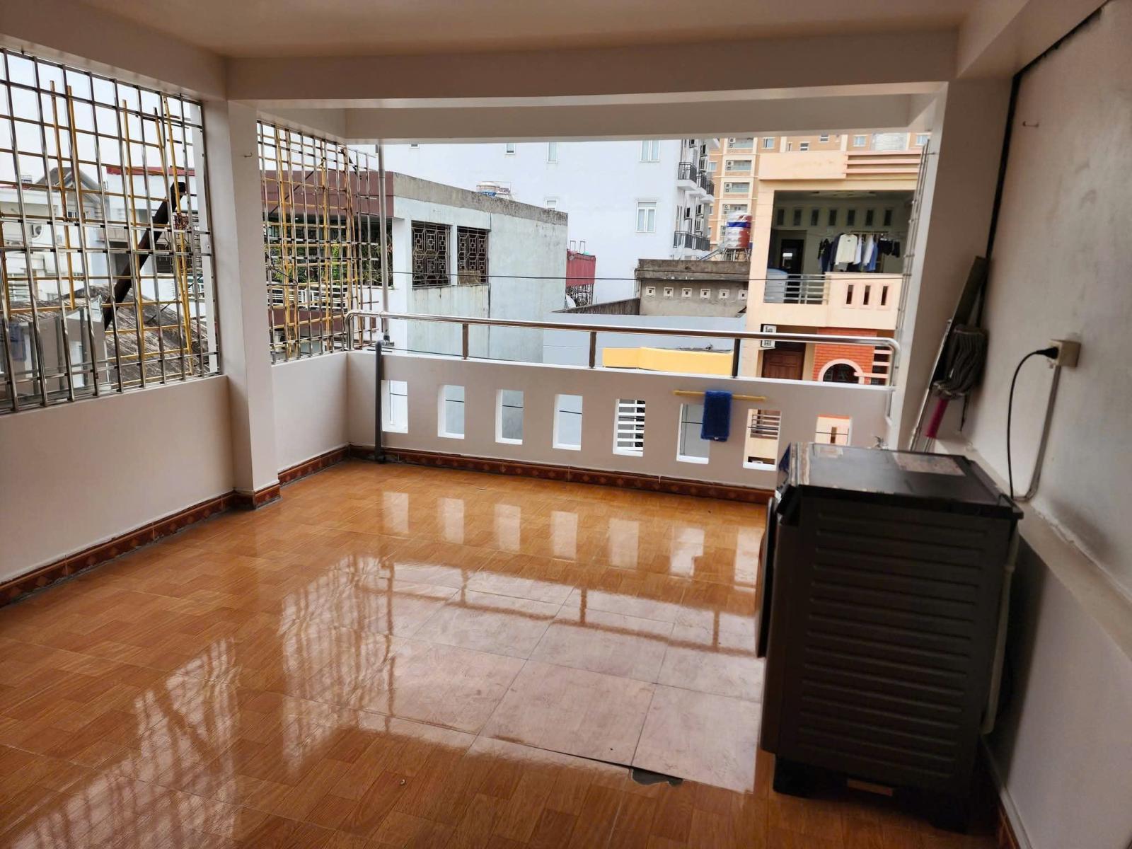 CHO THUÊ NHÀ 3,5 TẦNG PHỐ ĐỖ NHUẬN - ĐƯỜNG VĂN CAO- QUẬN HẢI AN - TP HẢI PHÒNG 16008442