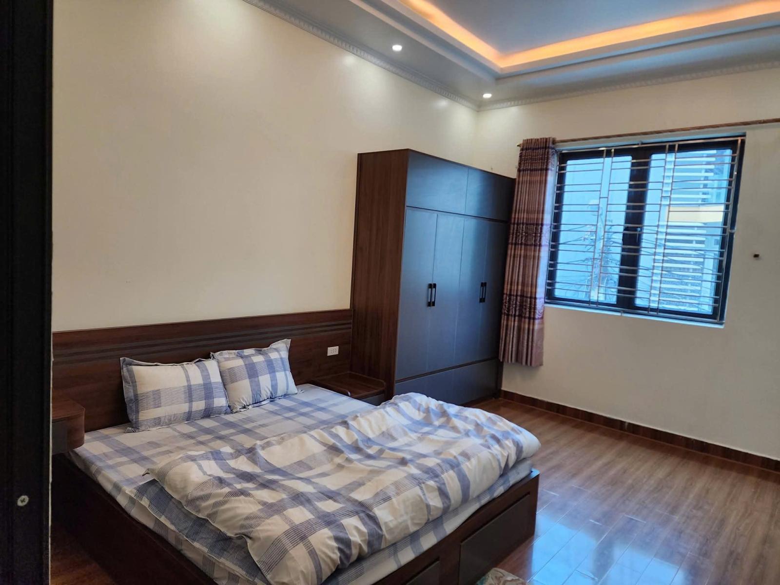 CHO THUÊ NHÀ 3,5 TẦNG PHỐ ĐỖ NHUẬN - ĐƯỜNG VĂN CAO- QUẬN HẢI AN - TP HẢI PHÒNG 16008442