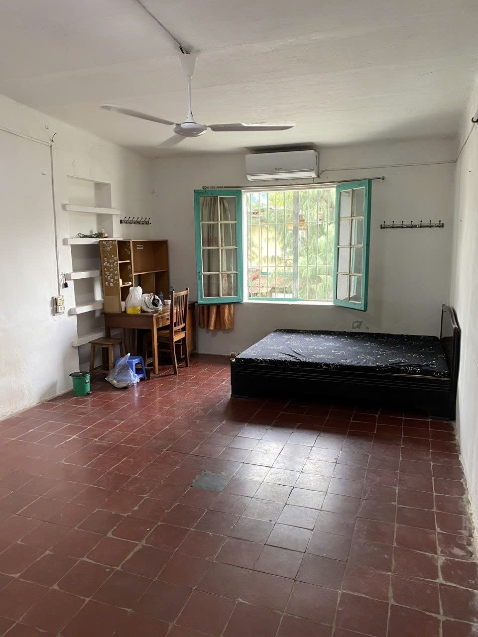 CHO THUÊ CĂN HỘ TẬP THỂ KIM LIÊN – PHỐ LƯƠNG ĐỊNH CỦA, PHƯỜNG KIM LIÊN, QUẬN ĐỐNG ĐA, HÀ NỘI 16008443