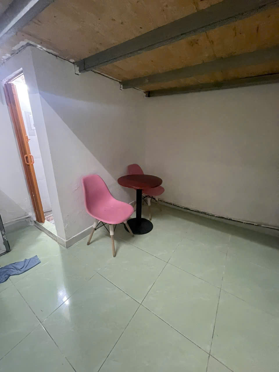 PASS PHÒNG KHÉP KÍN FULL ĐỒ TẠI  PHƯỜNG 7, GÒ VẤP, TP HỒ CHÍ MINH- GIÁ 3TR/ THÁNG 16008450