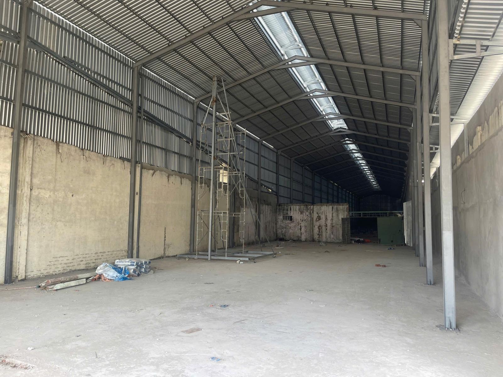 CHÍNH CHỦ CẦN CHO THUÊ MẶT BẰNG GÓC QL61 PHƯỜNG RẠCH SỎI - TP. RẠCH GIÁ - KIÊN GIANG 16008451