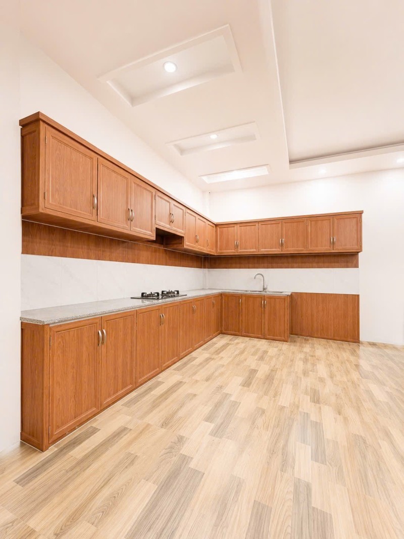 Bán nhà 3 tầng đường Cây Keo, Tam Bình, Thủ Đức, TP HCM. DT 62m2, sổ hồng riêng, giá 5,48  tỷ. 16008473
