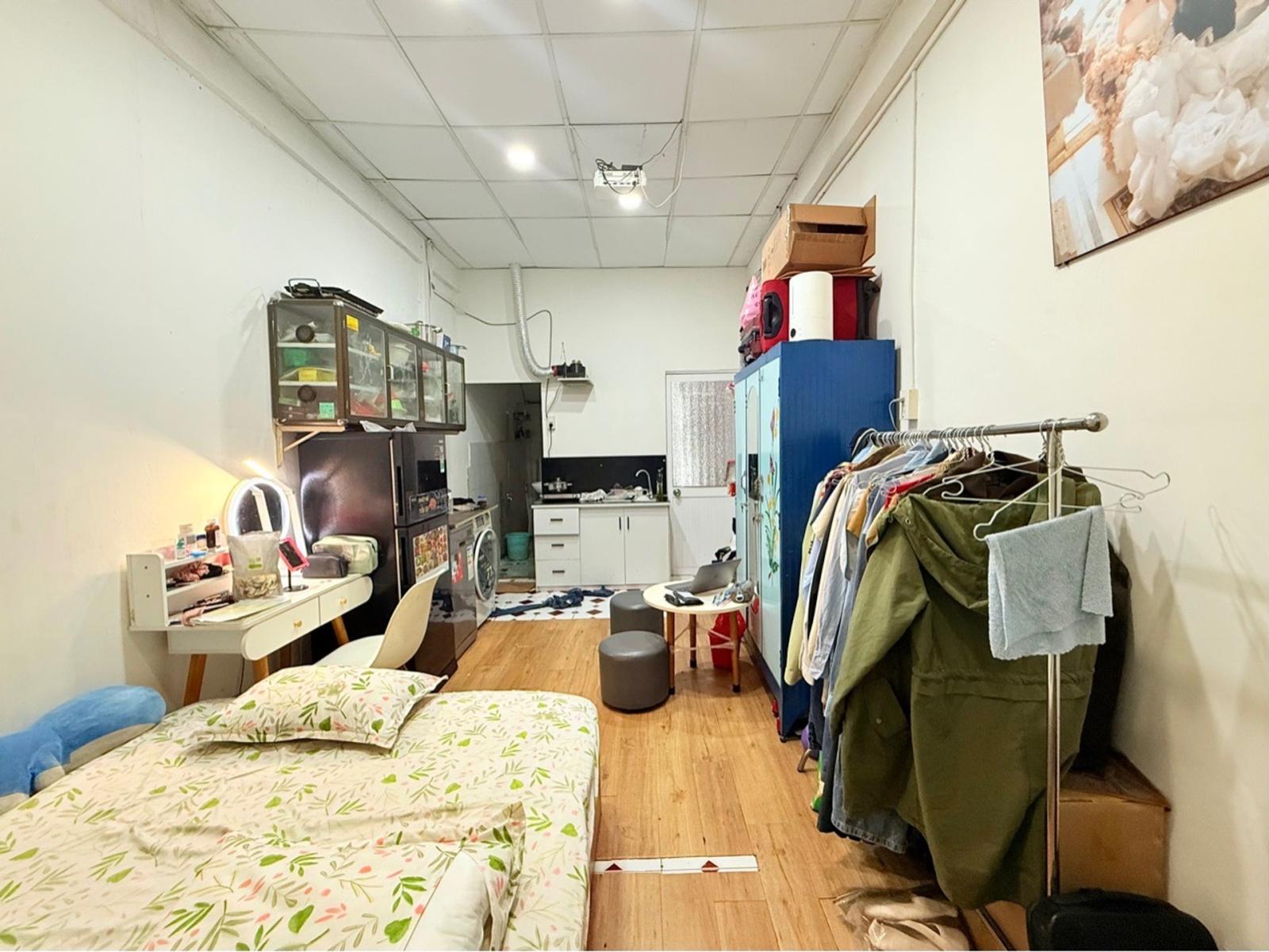 Bán nhà Nguyễn Kiệm, Gò Vấp, 50m2, 2 tầng 3PN, hẻm xe tải tránh, 5.x tỷ 16008475