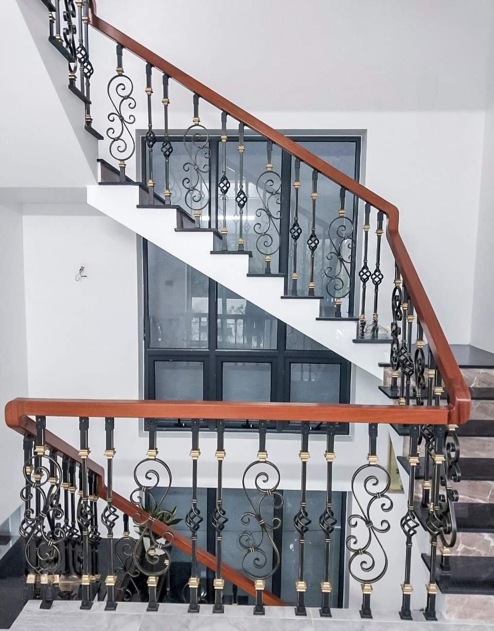 Cho thuê nhà, 78m2- 5T, Nguyễn Trãi, Vũ Tông Phan, Thượng Đình -33 tr 16008483