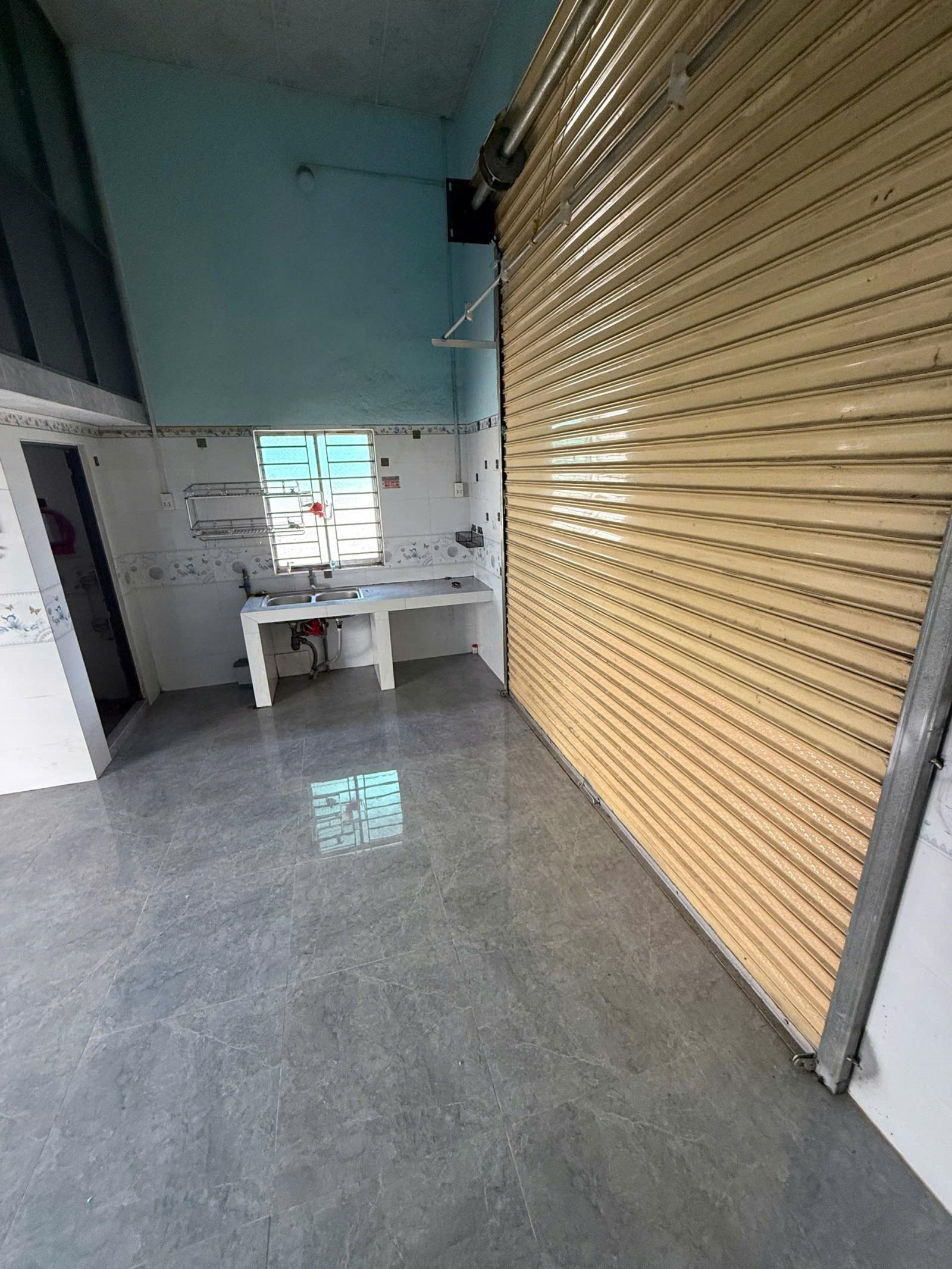 CHO THUÊ PHÒNG TRỌ RỘNG 40M² – GẦN KCN 6 VÀ CẢNG PHƯỚC AN, ĐỒNG NAI 16008486