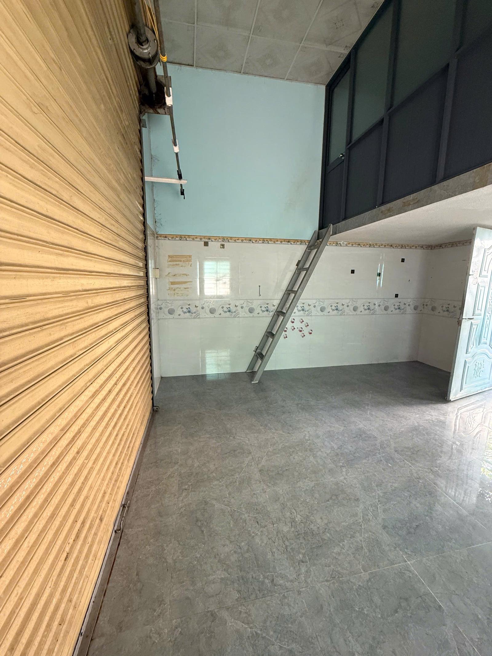 CHO THUÊ PHÒNG TRỌ RỘNG 40M² – GẦN KCN 6 VÀ CẢNG PHƯỚC AN, ĐỒNG NAI 16008486