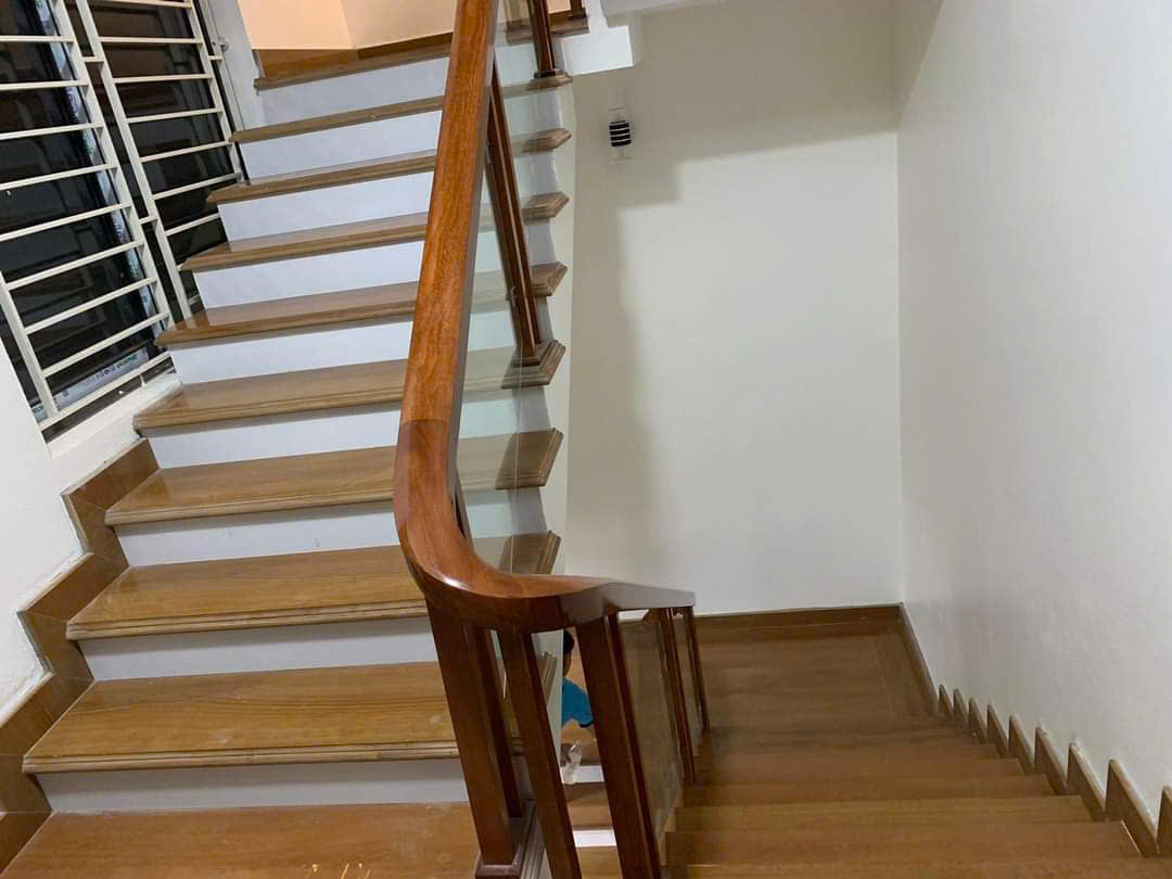Mình cho thuê nhà, 100m2- 7T, Linh Lang, Đào Tấn, Phan Kế Bính -45 tr 16008487