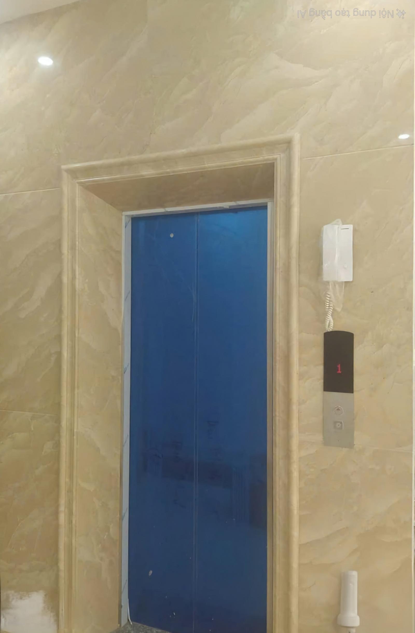 Cho thuê nhà, THANG MÁY, 95m2- 5T, Hàng Điếu, Hàng Da, Hàng Nón -24 tr 16008502