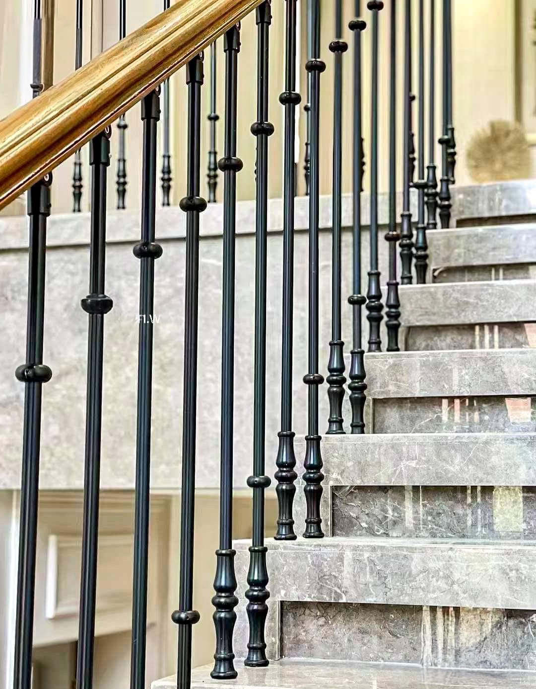 Cho thuê nhà, THANG MÁY, 99m2- 5T, Nguyễn Tuân, Vũ Trọng Phụng -24 tr 16008504